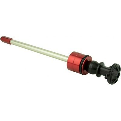 RockShox Lyrik B1/Yari Solo Air