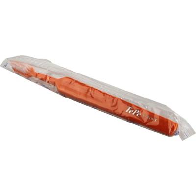 TePe Select 322110 ultra soft