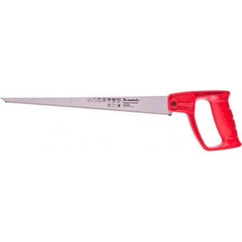 Image 1 of MTX 231069