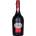 La Gioiosa Fragolino Rosso - пенливо вино 750ml 750 ml