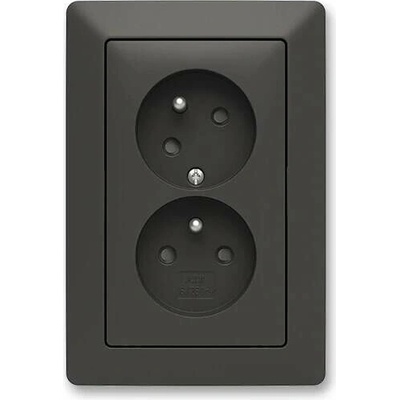ABB Zoni 5513T-C02157 137