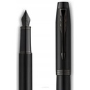 PARKER 1502/3127741 Plniace pero F