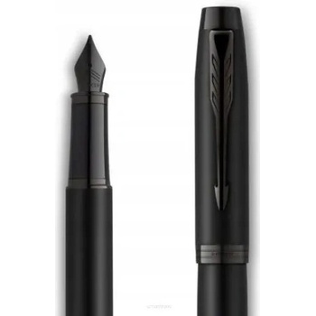 PARKER 1502/3127741 Plniace pero F