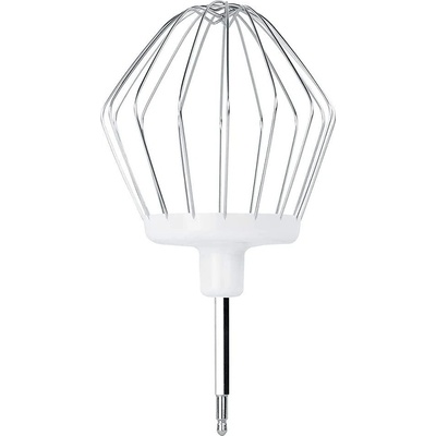 Bosch 00650543 – Zboží Dáma