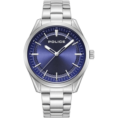 Police PEWJG0018203