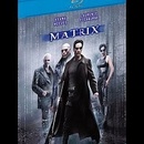 matrix BD