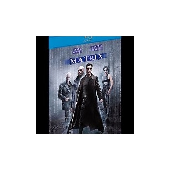 matrix BD