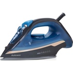 Rohnson R-358 Ютии