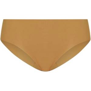 Commando Бикини Commando Women's Classic Swimwear Bikini Briefs - Caramel