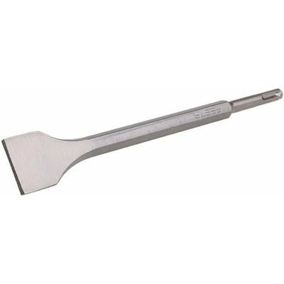 Sekáč Festa SDS PLUS – 14×250×40 mm