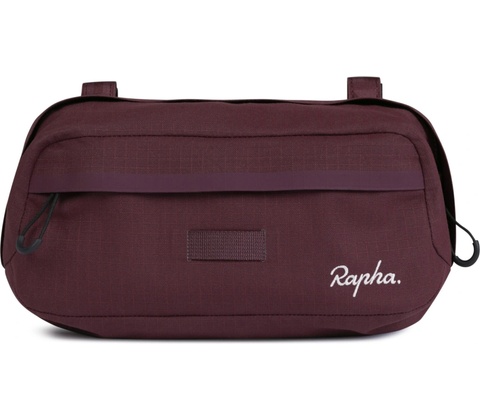 Rapha Explore Bar Bag
