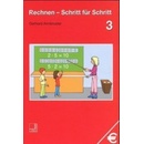 Lehrbuch