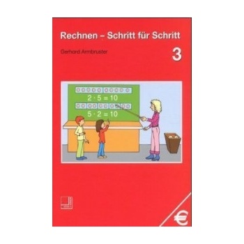 Lehrbuch