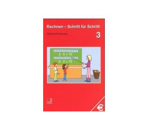 Lehrbuch