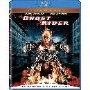 Filmy Ghost Rider BD