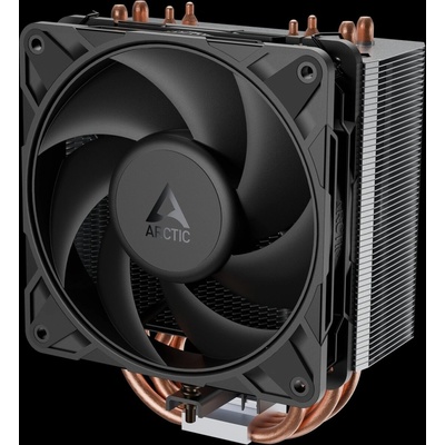 ARCTIC Freezer 36-S AOCPU00025A