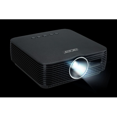 Acer B250i