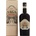 NAGA RUM JAVA Reserve 40% 0,7 l (tuba)