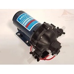 SINGFLO HY-30601T