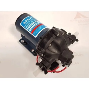 SINGFLO HY-30601T