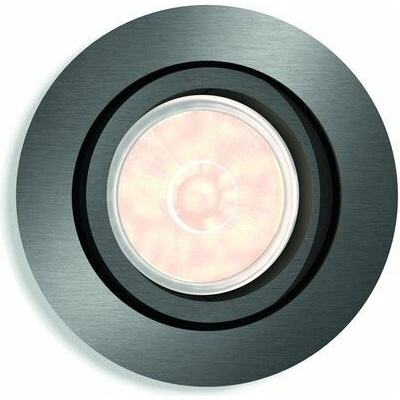 Philips 50391/99/PN