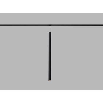 LED2 6490533D