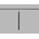 LED2 6490533D