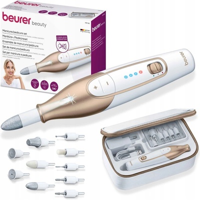 Beurer MP64