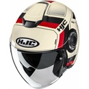 HJC i40N