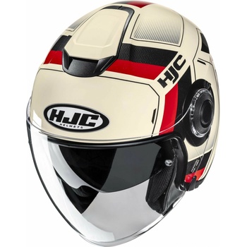 HJC i40N