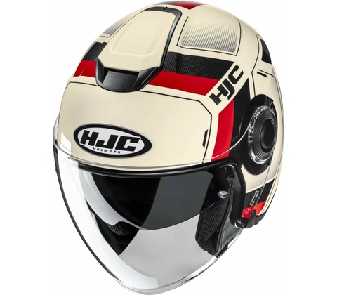 HJC i40N