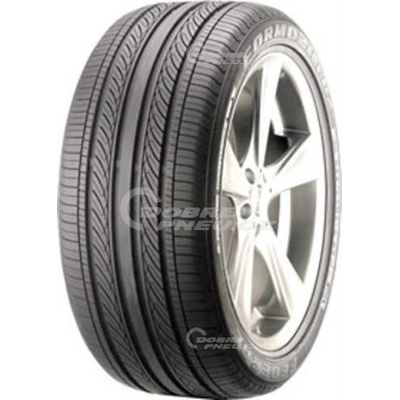 Federal Formoza FD2 245/30 R20 90W