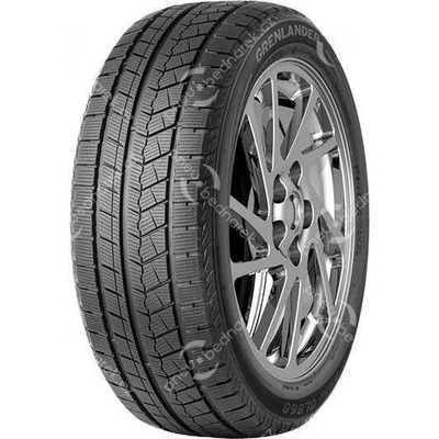 Grenlander Winter GL868 275/60 R20 119H
