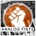 Xhun Audio Analog Fists expansion