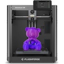 Flashforge Adventurer 5M