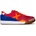 Munich Футболни обувки Munich Gresca Indoor Football Shoes - Crim/Orange/Blu