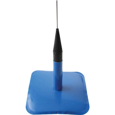 BOVRAM tools Opravné nýty MP 14 – Zbozi.Blesk.cz