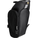 Topeak Mondo Pack