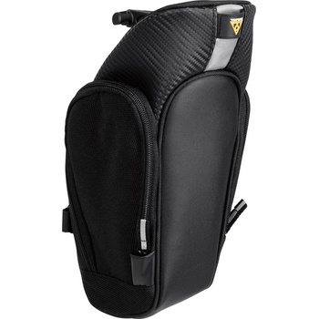 Topeak Mondo Pack