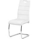 Autronic HC-481 WT bílá