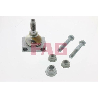 Podpora-/ Kloub Schaeffler FAG 825 0093 10 (825009310)