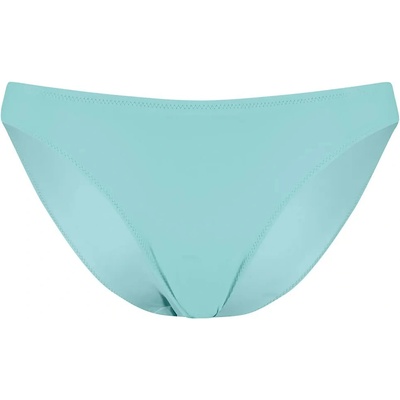 PUMA Classic bikini bottom - Green / Blue (Mint)