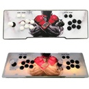 3D Arcade Pandora Box 11S