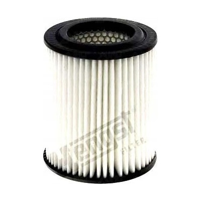 HENGST VZDUCHOVÝ FILTR HONDA CIVIC VII CR-V II FR- | Zboží Auto