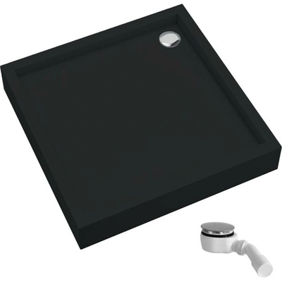 Schedline Favory Plus 90 x 90 cm 3ST.F1K-9090/C/MG