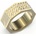 Guess JUMR03030JW