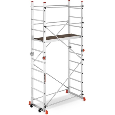 Higher S-7510-A – Hledejceny.cz