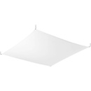 Sollux SL.0740