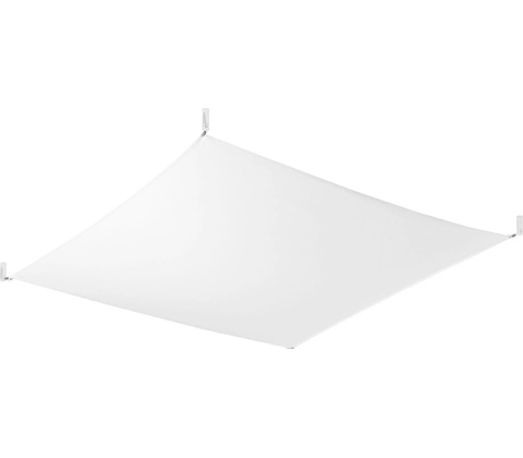 Sollux SL.0740