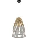 Toolight APP1329-1CP